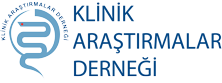 Klinik Ara�t�rmalar Canl� Konferans